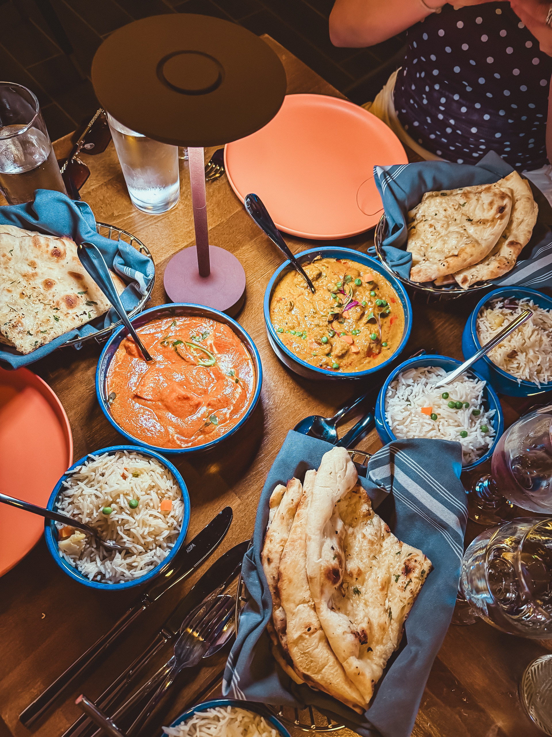 happy hour deals in charleston